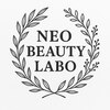 ネオビューティーラボ(NEO beauty labo)のお店ロゴ