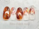 紅葉 3 2026