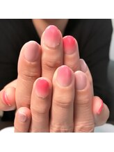 フィーノ ネイル(fino nail)/