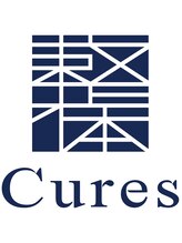 整体キュアーズ(Cures)&nbsp;清水 