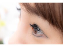 グラジュス(grazus)/CCカール