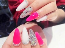 フローラ(FLORA)/