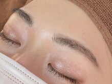 インブロウ(in Brow)/