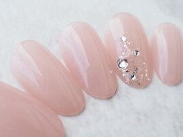 定額デザイン/¥7300～