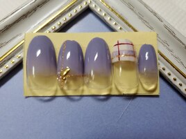 チェックアート☆￥6,800