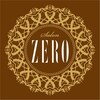 サロンゼロ 池上店(Salon ZERO)ロゴ