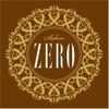 サロンゼロ 池上店(Salon ZERO)のお店ロゴ