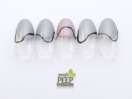 22年3月マンスリートレンド-11