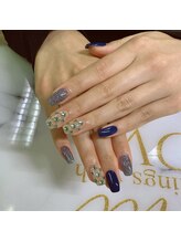 メイ アンド ウェイ(May&Way)/人気デザイン