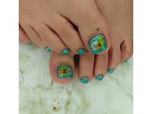 ネイルラビット(NAIL Rabbit)/