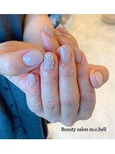 エムシーベル(m.c bell)/