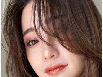 アイトレンド 手稲店(EYETREND)