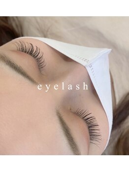 エミーレ 栄ラシック店(emile)/まつ毛エクステ(アイラッシュ)