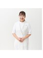 ポーラ ザ ビューティ 大和店(POLA THE BEAUTY) 野上 素子