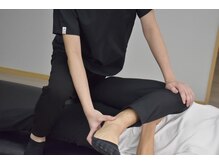 つぼみ整骨院/◇つぼみ整骨院フォトギャラリー