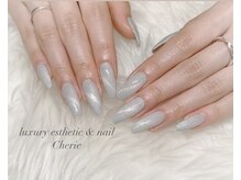 シェリエ(Cherie)/マグネットワンカラー