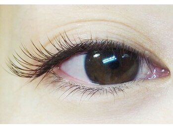 ミニョン 堺東店/Mignon's　Color Collection