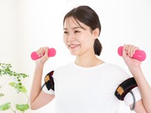 こつこつカメさん。 松戸/運動初心者の方大歓迎です