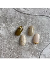 ビーラ(Bira)/定額シンプル/￥7200