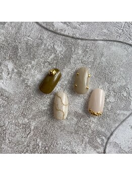 ビーラ(Bira)/定額シンプル/¥7200