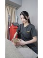 カルナ(CARNA)/肌質改善専門店 CARNA  SASAKI