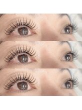 キューラッシュ 銀座店(Q-LASH)/セーブルエクステ♪