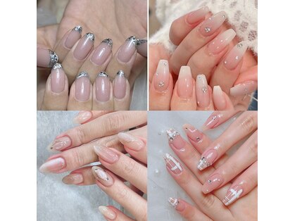 インズ(IN'S)の写真