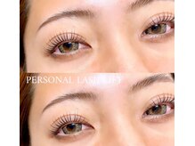 ミニョン 西梅田/ミニョン