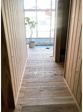 オリーブ(Olive)/