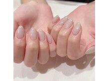 ルーチェ(Luce)の雰囲気（ワンカラー人気です）