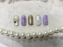 ティーエヌ 上大岡店/