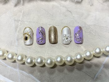 ティーエヌ 上大岡店/