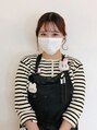 フローレスネイル 新宿西口店(FlawlessNail) 杉村