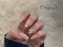 キューピット(Cupid)