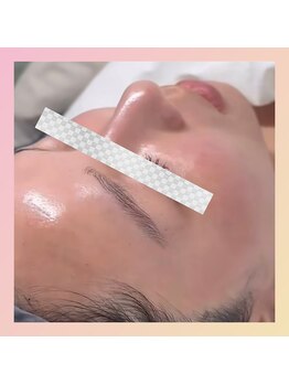 ミヨン(Miyong)/透明感アップ!