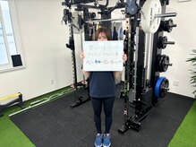 モア 札幌平岸店(MORE)/お客様の声(大通店）