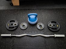 フォーユーフィットネス(for you fitness)/トレーニング器具