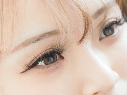 リ アンジュの写真