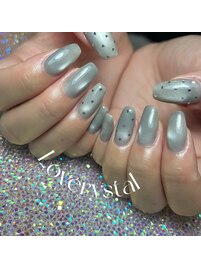シンプルコース