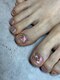 ラ ボーテ 野々市(LABEAUTE)の写真/シンプルなワンカラーから、華やかな定額メニューまでお取り扱いあり☆お得なJrスタッフによるクーポンも◎
