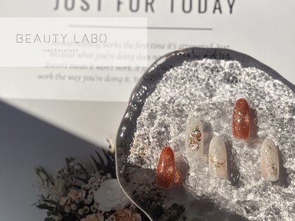 ビューティー ラボ 明石店(Beauty Labo)の写真