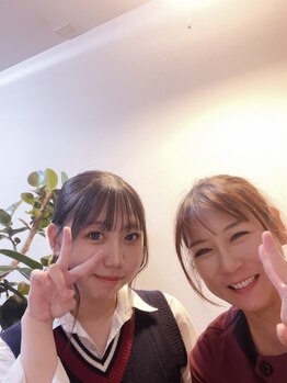 リシュレータ(RISYURE-TA)/