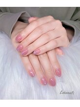 レーハ(Leha)&nbsp;ミ リン