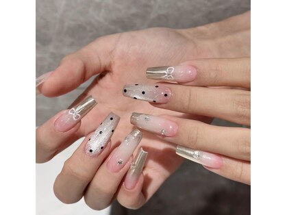 アイネイル(AI Nail)の写真