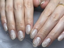 ベルシャンテ(bellechanter)