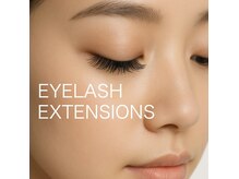 エーラッシュ(A LASH)の雰囲気(お顔の印象を変える♪まつ毛デザインを自由自在☆)