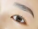 リソワアイラッシュ 尼崎園田(Lisoi eyelash)の写真