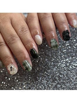 エーナイン イオン釧路店/