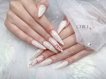 チル 大須店(CHILL)