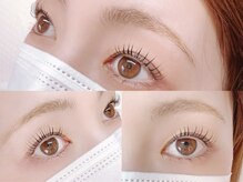 100種類以上のロッドの中からお客様にあったデザインをご提案♪